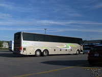 Pr�f�rence 5329 - 2008 Van Hool C2045