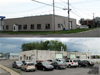 Preference, 44 Gratton, Ste-Th�r�se,QC