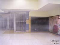 Carrefour Neufch�tel