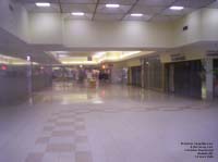 Carrefour Neufch�tel