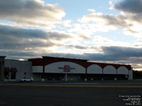 Carrefour Neufch�tel