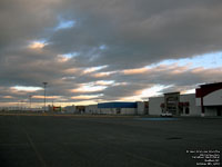 Carrefour Neufch�tel