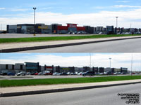 Carrefour Neufch�tel