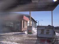 Sonerco, Québec (Beauport),QC