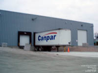 Canpar